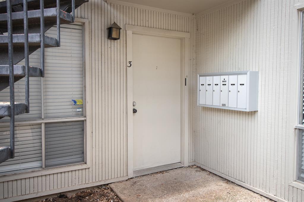 Country Club Heights - Residential Lease