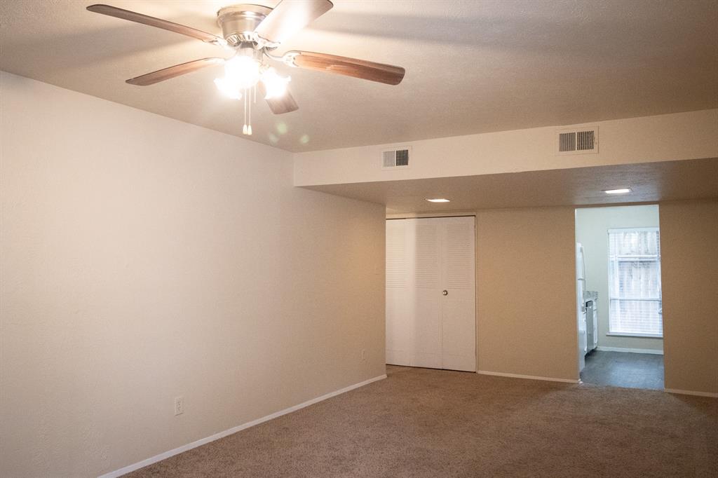 Country Club Heights - Residential Lease