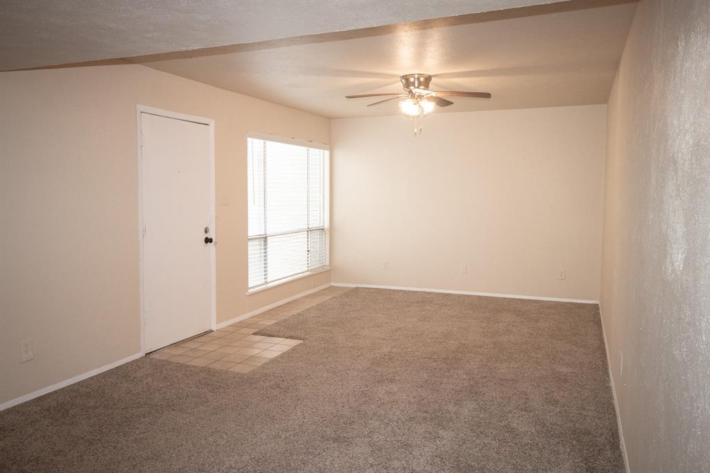 Country Club Heights - Residential Lease