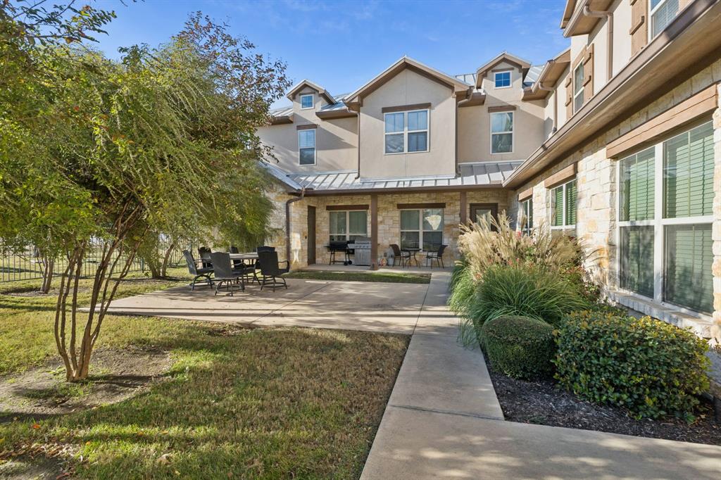 Ridgecrest Academy Add - Commercial Sale