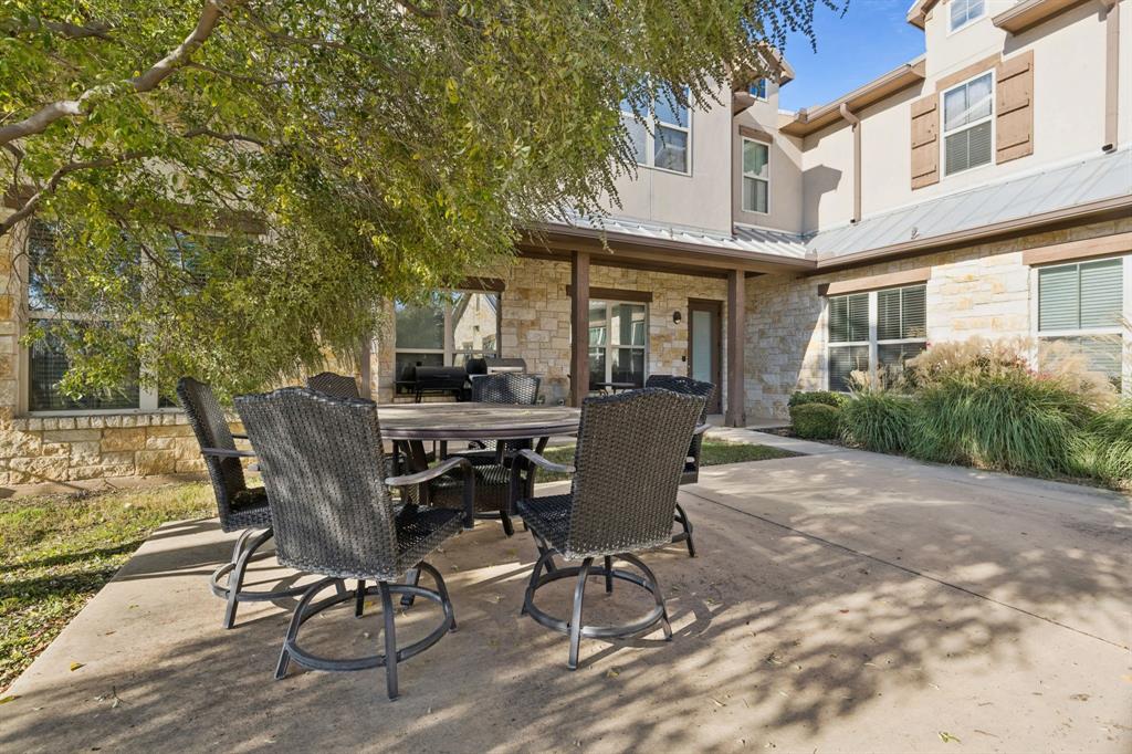 Ridgecrest Academy Add - Commercial Sale