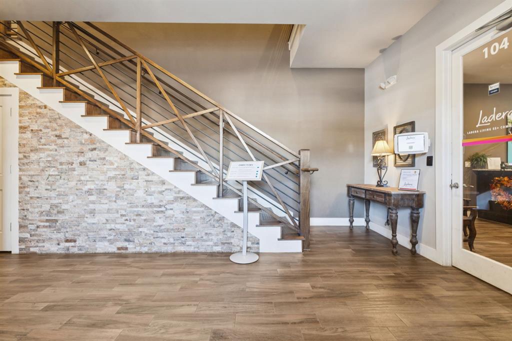 Ridgecrest Academy Add - Commercial Sale