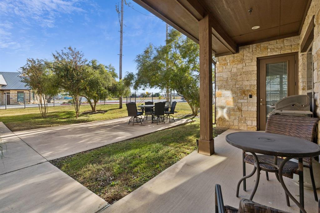 Ridgecrest Academy Add - Commercial Sale