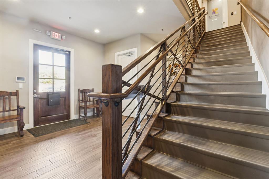 Ridgecrest Academy Add - Commercial Sale