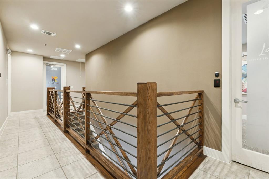 Ridgecrest Academy Add - Commercial Sale