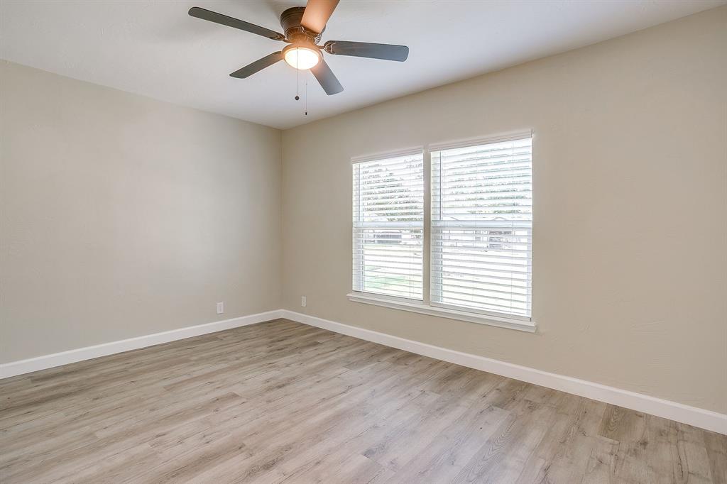 Ridglea West Add - Residential