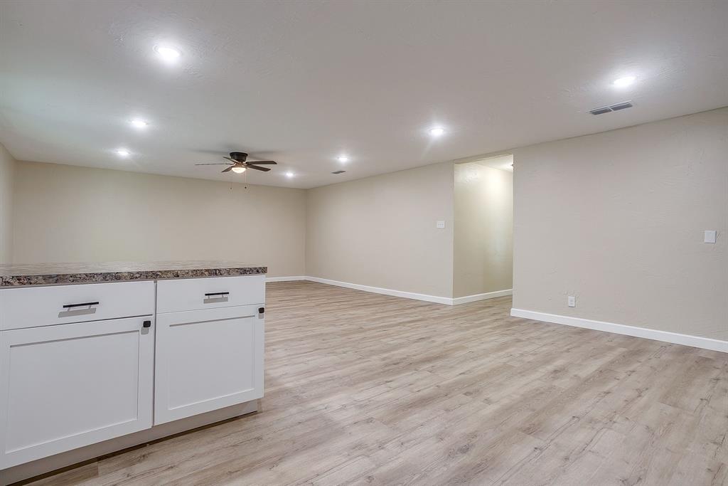 Ridglea West Add - Residential