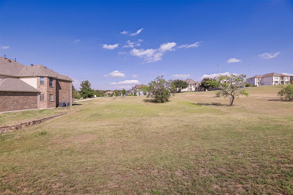 Lake Ridge Sec 09 Ph 02 - Land