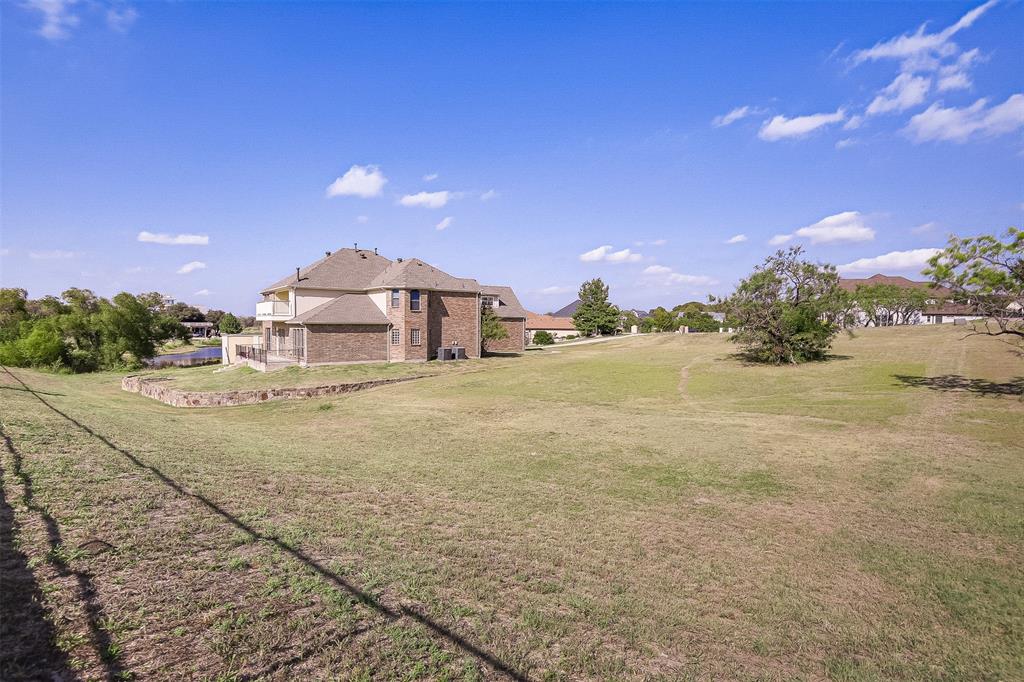 Lake Ridge Sec 09 Ph 02 - Land