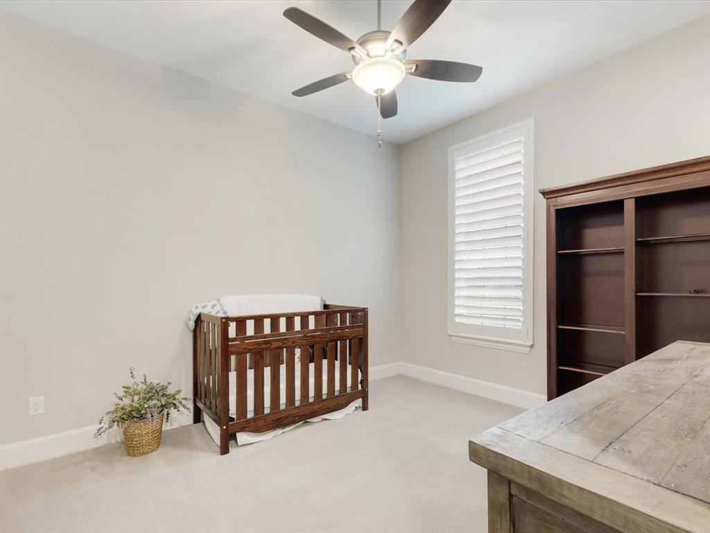 Parkside - Residential