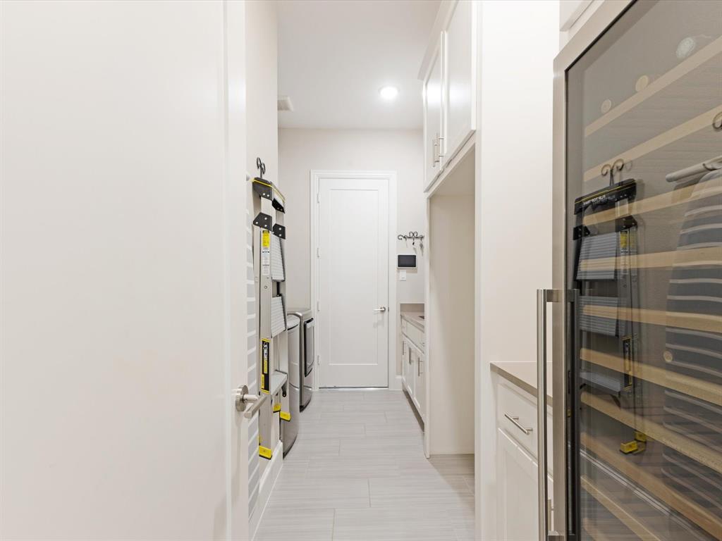 Parkside - Residential