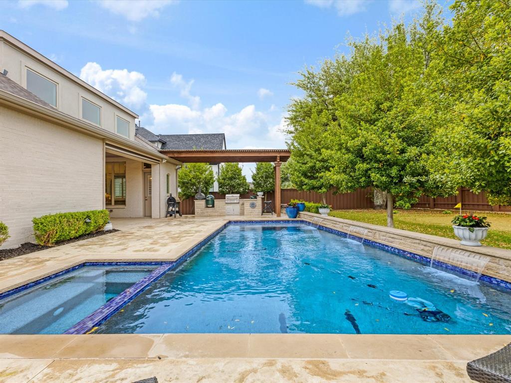 Parkside - Residential