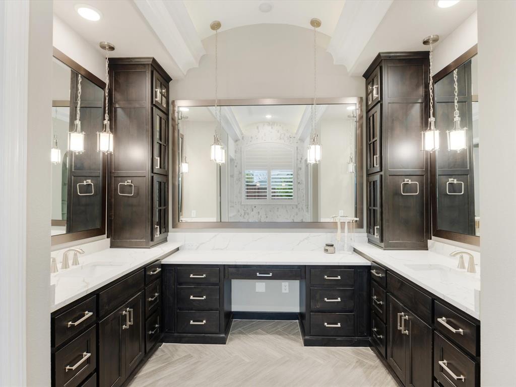 Parkside - Residential