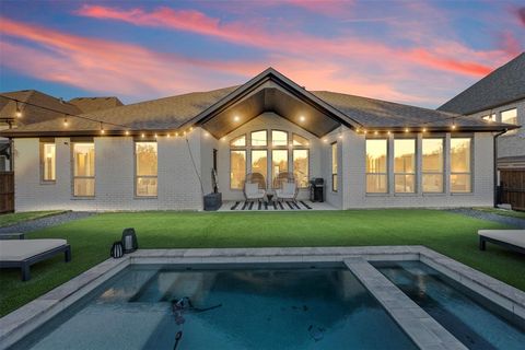 2625 Sibley Drive Midlothian TX 76065