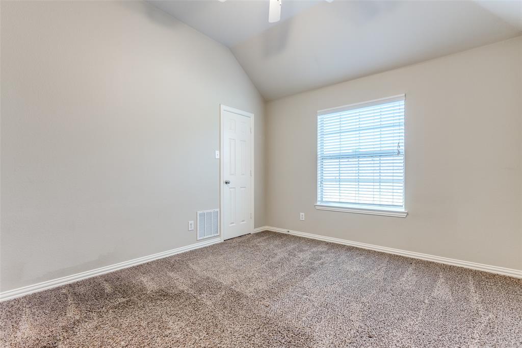 Eldorado Estates Ph III - Residential Lease