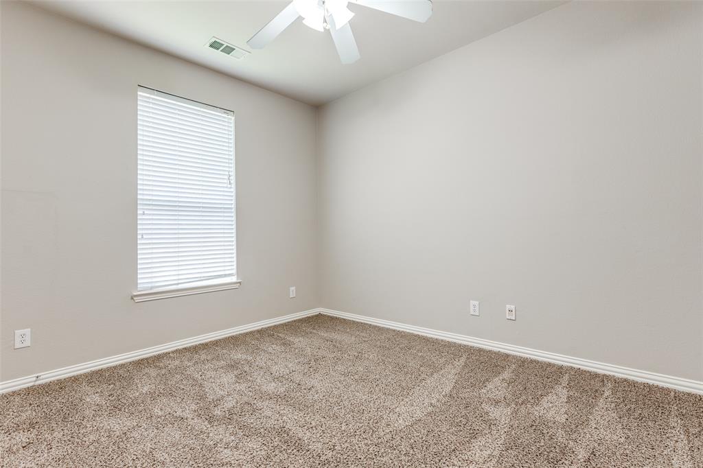 Eldorado Estates Ph III - Residential Lease