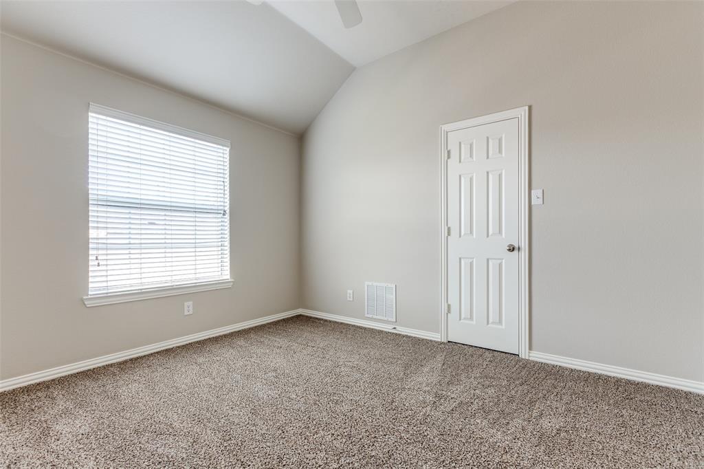 Eldorado Estates Ph III - Residential Lease