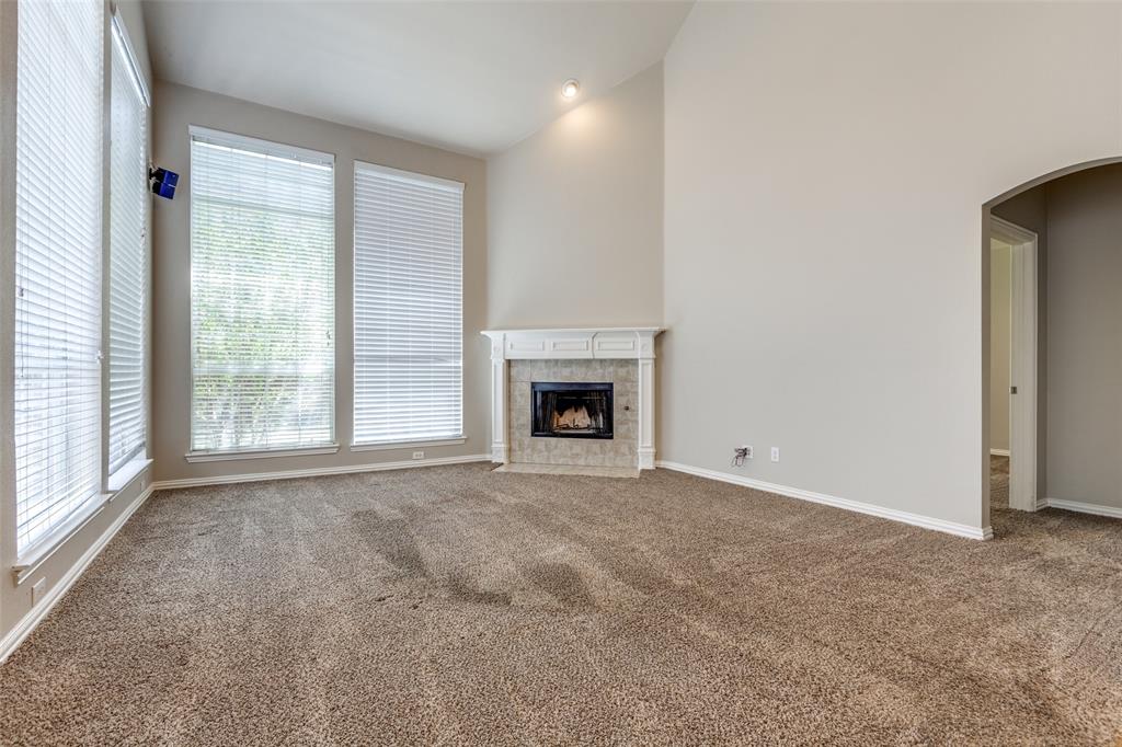 Eldorado Estates Ph III - Residential Lease