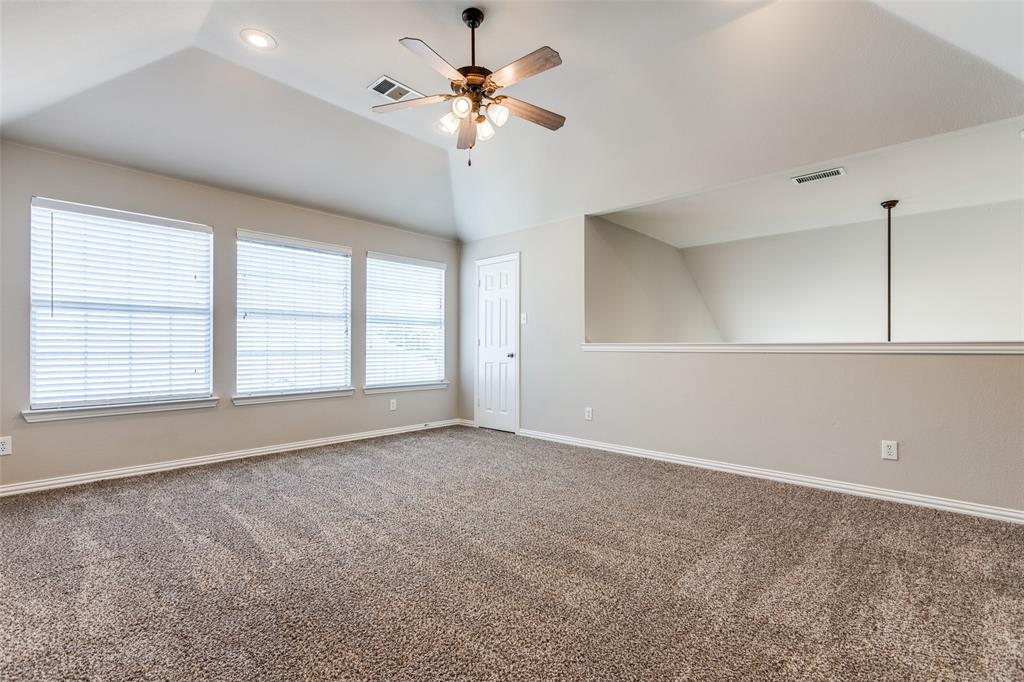 Eldorado Estates Ph III - Residential Lease