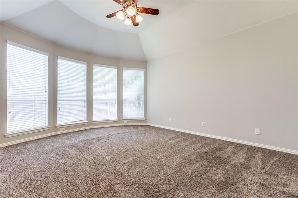 Eldorado Estates Ph III - Residential Lease