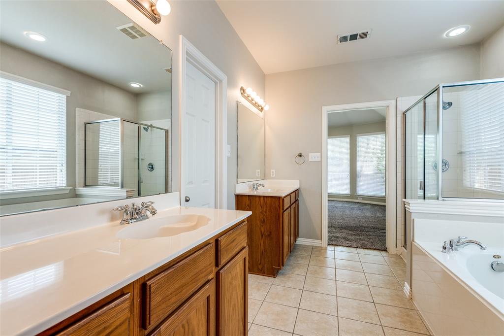 Eldorado Estates Ph III - Residential Lease