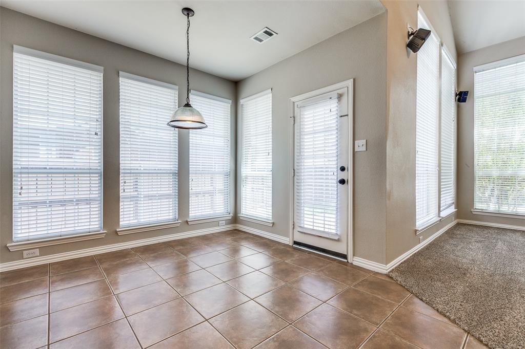 Eldorado Estates Ph III - Residential Lease