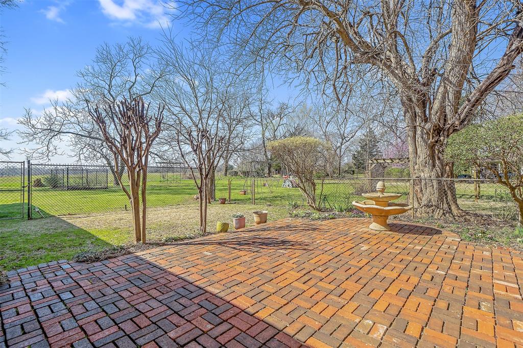 Hunter Add Re-Sub - Bullard - Residential