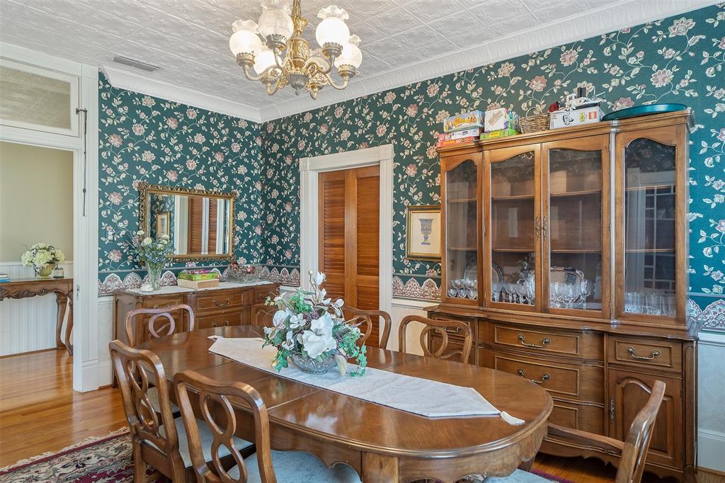 Hunter Add Re-Sub - Bullard - Residential