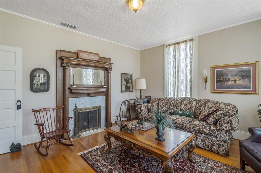 Hunter Add Re-Sub - Bullard - Residential