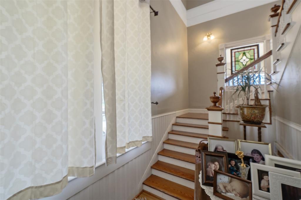 Hunter Add Re-Sub - Bullard - Residential