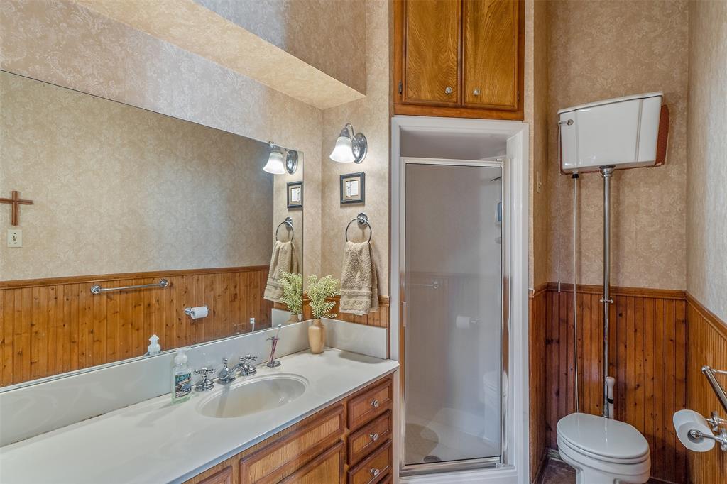 Hunter Add Re-Sub - Bullard - Residential