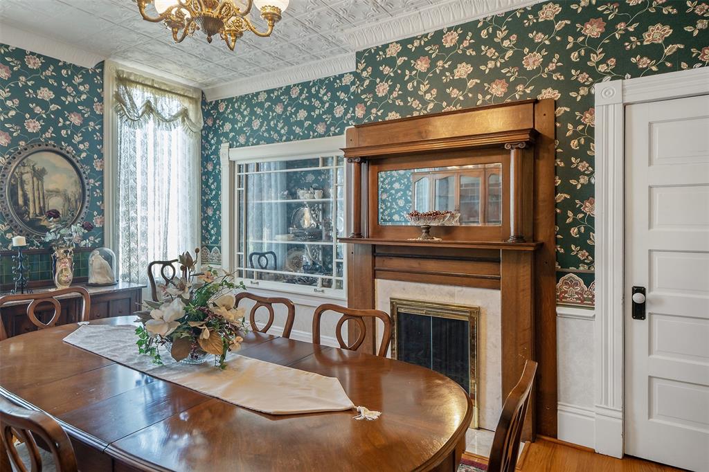 Hunter Add Re-Sub - Bullard - Residential