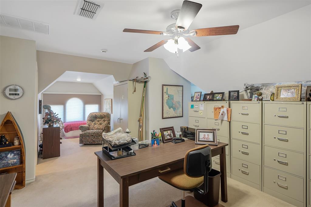 Hunter Add Re-Sub - Bullard - Residential