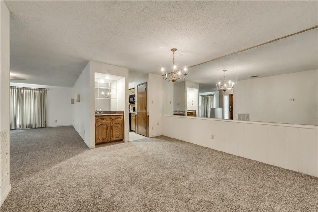 Chapel Forest - Residential Lease