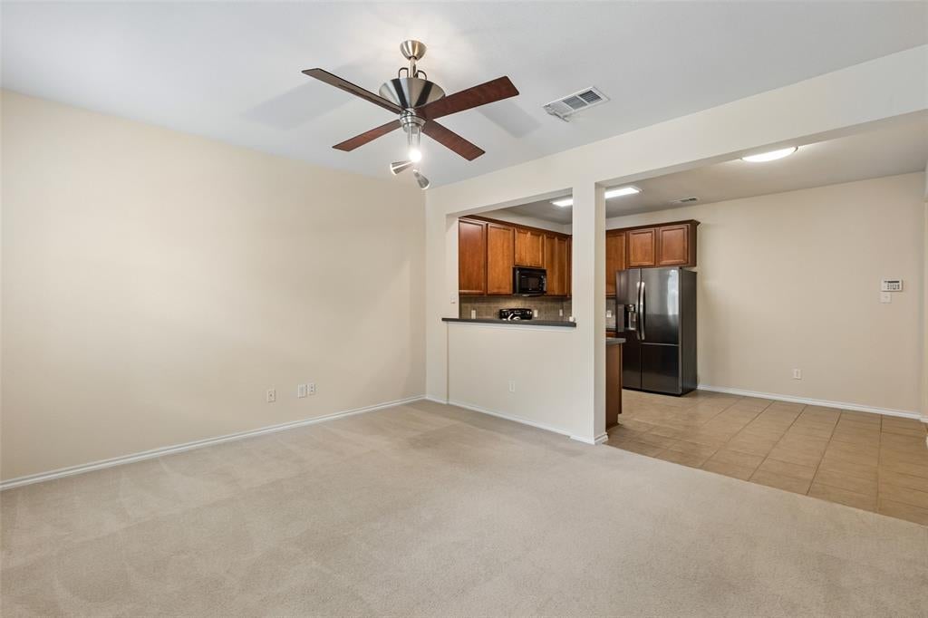 4140 Kyndra Circle