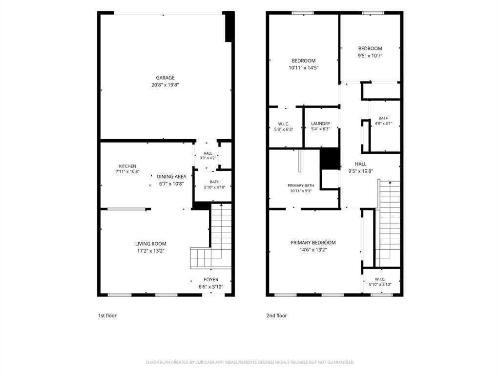 4140 Kyndra Circle