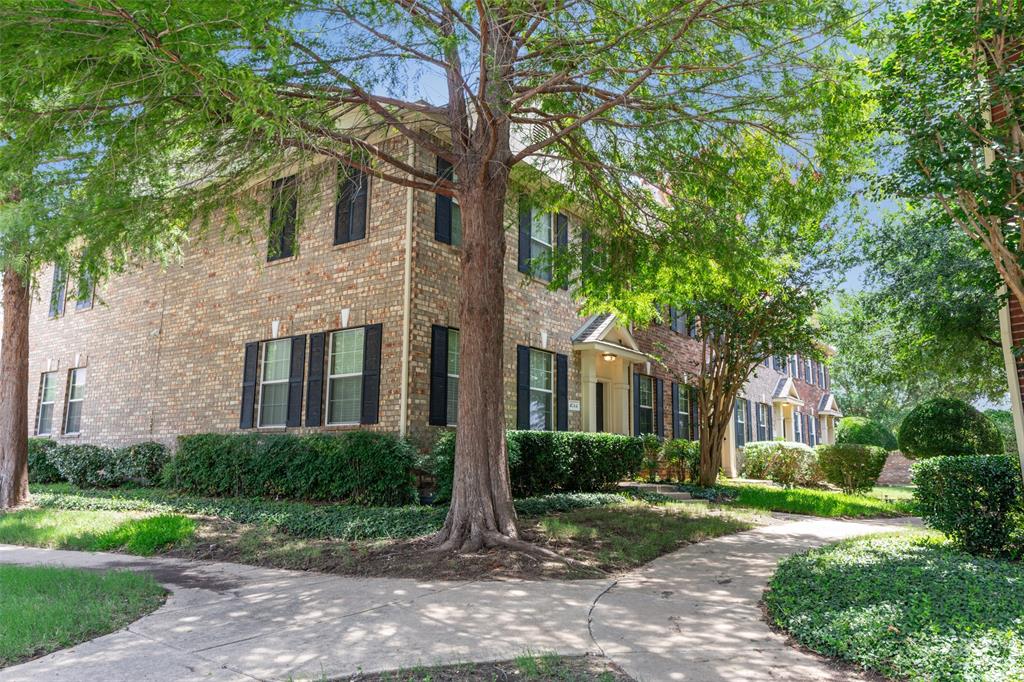 4140 Kyndra Circle