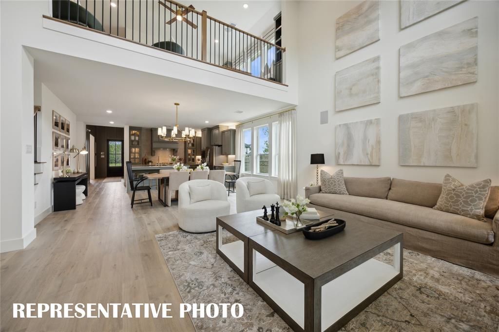 1616 Yaupon Court