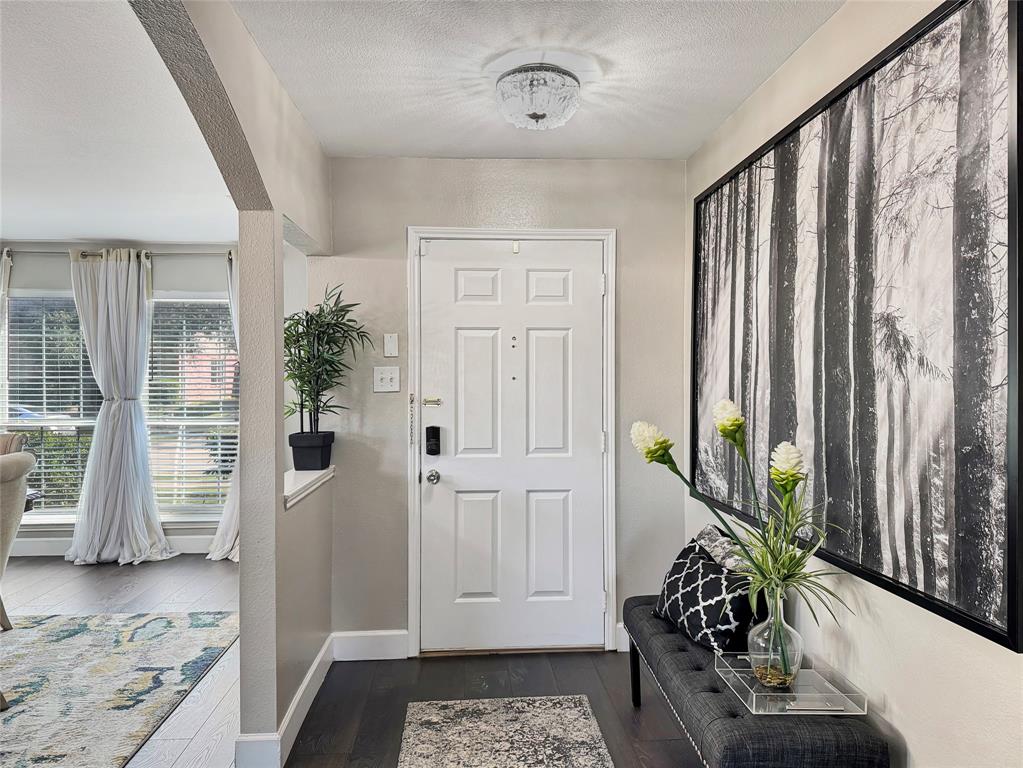 1119 Partridge Drive