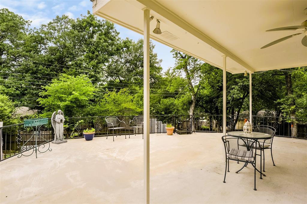 Woodland West Estates Add - Residential