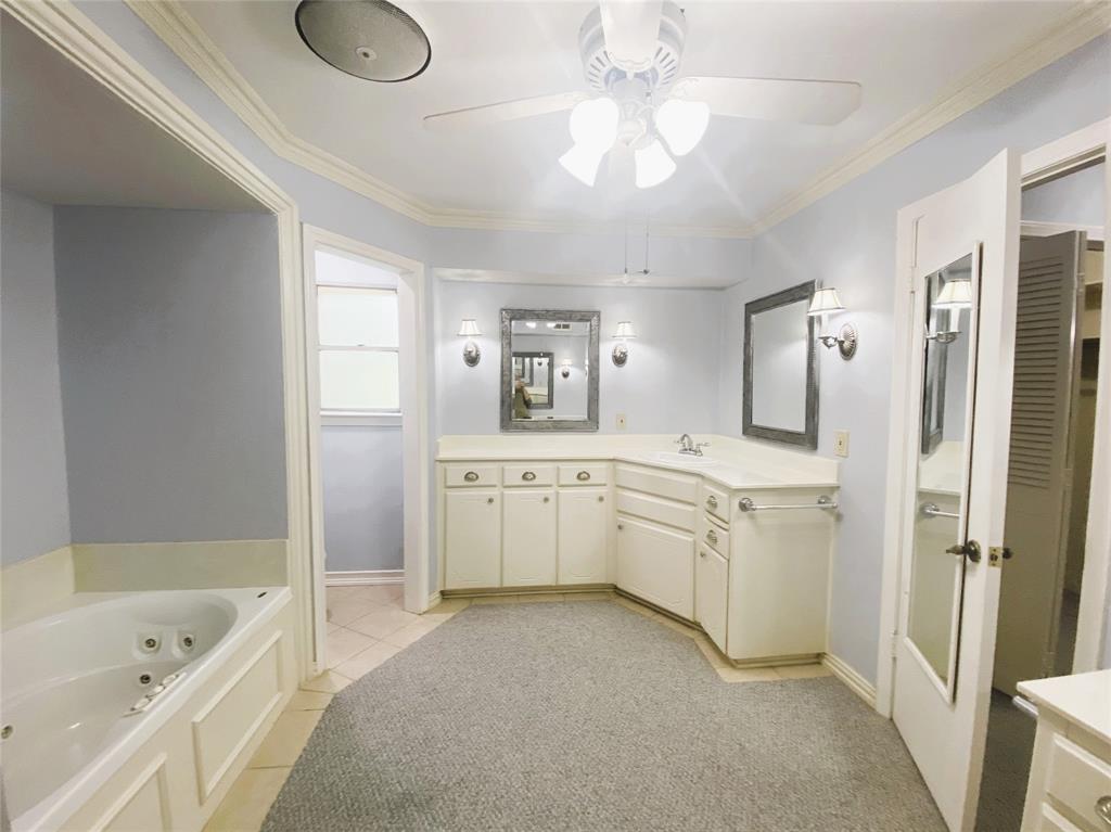 Woodland West Estates Add - Residential