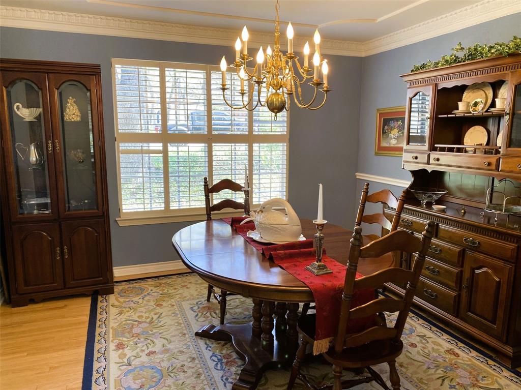 Woodland West Estates Add - Residential