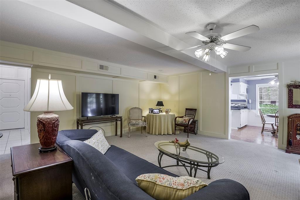 Woodland West Estates Add - Residential