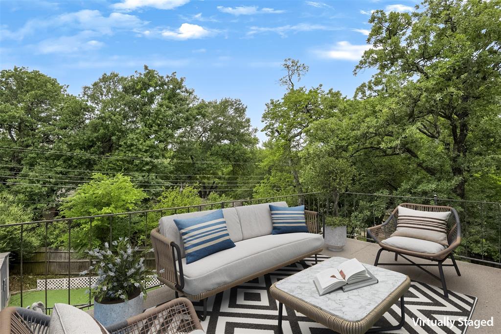 Woodland West Estates Add - Residential