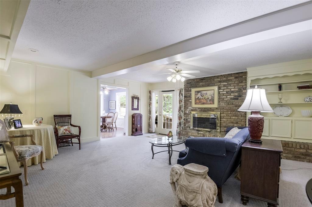 Woodland West Estates Add - Residential
