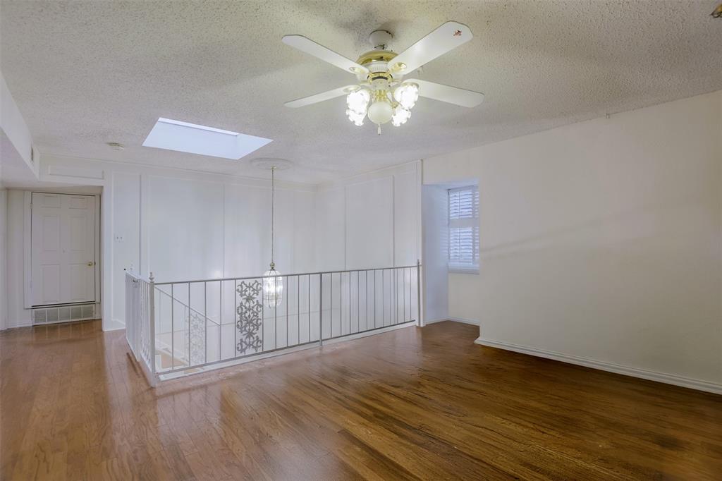 Woodland West Estates Add - Residential