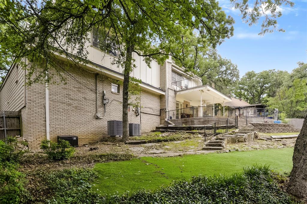 Woodland West Estates Add - Residential