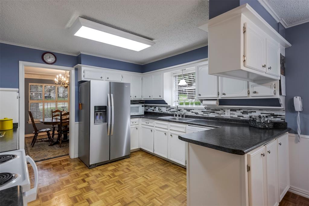 Woodland West Estates Add - Residential