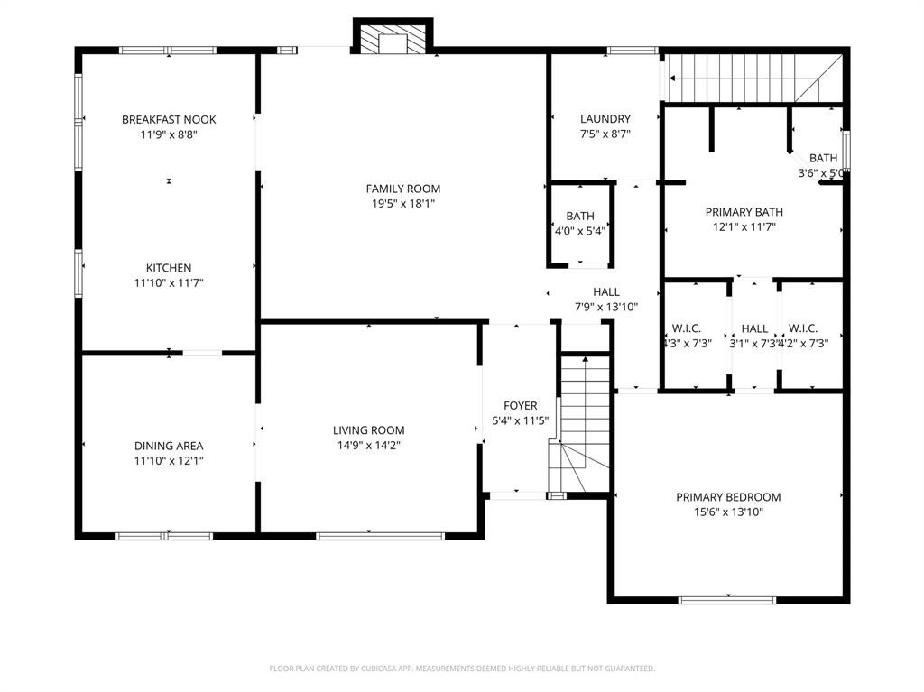 Woodland West Estates Add - Residential