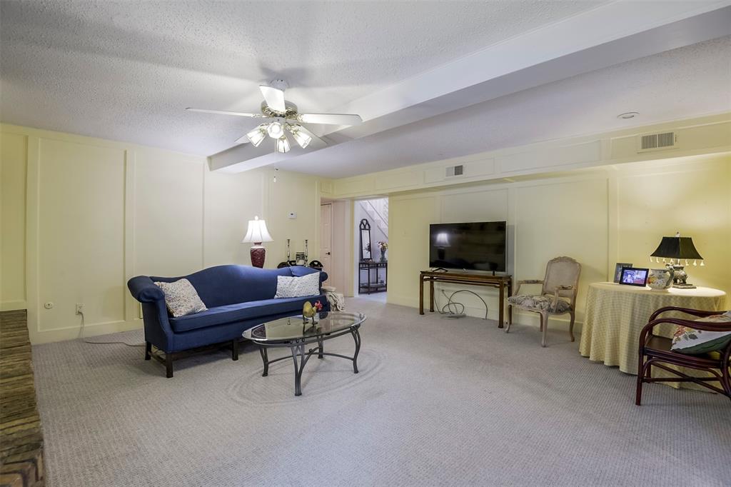 Woodland West Estates Add - Residential